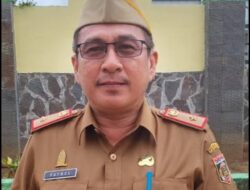Polres Lampung Tengah Dikabarkan Lakukan Penyelidikan Dugaan Perkara Neon Box Bodong, Ini Tanggapan Kadis PMK